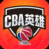 东赢电竞app下载
