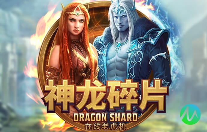 c58彩票旧版下载app9月25